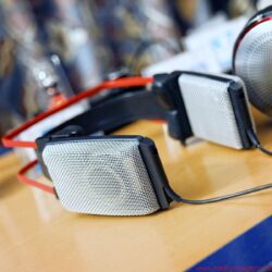 Norddeutsche HiFi Tage Hamburg 2017