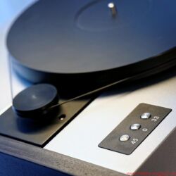 Norddeutsche HiFi Tage Hamburg 2017