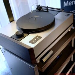 Norddeutsche HiFi Tage Hamburg 2017