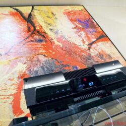 Norddeutsche HiFi Tage Hamburg 2017