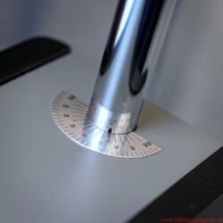 Norddeutsche HiFi Tage Hamburg 2017