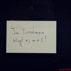 Norddeutsche HiFi Tage Hamburg 2017