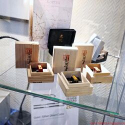 Norddeutsche HiFi Tage Hamburg 2017