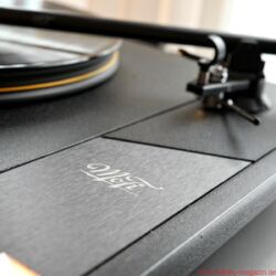 Norddeutsche HiFi Tage Hamburg 2017