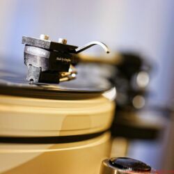 Norddeutsche HiFi Tage Hamburg 2017
