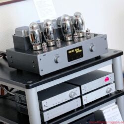 Norddeutsche HiFi Tage Hamburg 2017