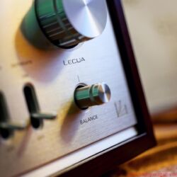 Norddeutsche HiFi Tage Hamburg 2017