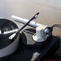 Norddeutsche HiFi Tage Hamburg 2017