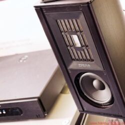 Norddeutsche HiFi Tage Hamburg 2017