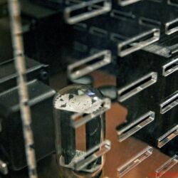 Norddeutsche HiFi Tage Hamburg 2017