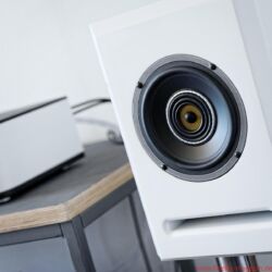Norddeutsche HiFi Tage Hamburg 2017