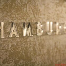 Norddeutsche HiFi Tage Hamburg 2017