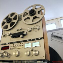 Norddeutsche HiFi Tage Hamburg 2017