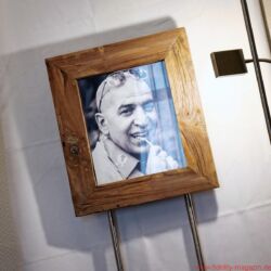 Norddeutsche HiFi Tage Hamburg 2017