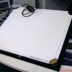 Norddeutsche HiFi Tage Hamburg 2017