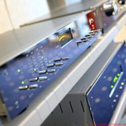 Norddeutsche HiFi-Tage Hamburg 2017