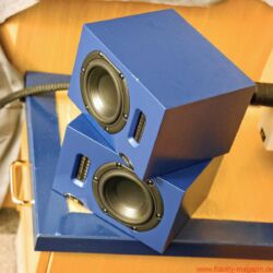 Norddeutsche HiFi Tage Hamburg 2017