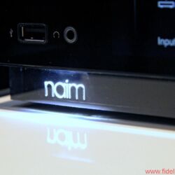 Norddeutsche HiFi Tage Hamburg 2017