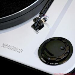 Norddeutsche HiFi Tage Hamburg 2017