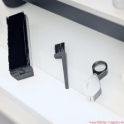 Norddeutsche HiFi Tage Hamburg 2017