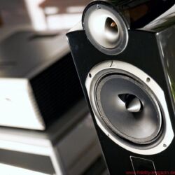 Norddeutsche HiFi Tage Hamburg 2017
