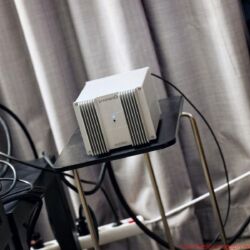 Norddeutsche HiFi Tage Hamburg 2017