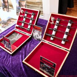 Norddeutsche HiFi Tage Hamburg 2017
