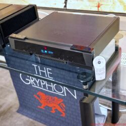 Norddeutsche HiFi Tage Hamburg 2017