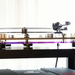 Norddeutsche HiFi Tage Hamburg 2017