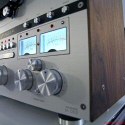 Norddeutsche HiFi Tage Hamburg 2017