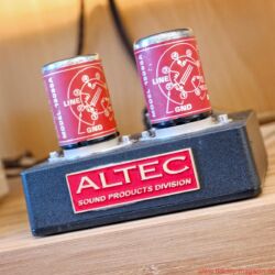 Norddeutsche HiFi Tage Hamburg 2017
