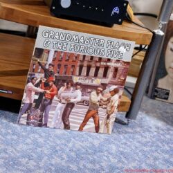 Norddeutsche HiFi Tage Hamburg 2017