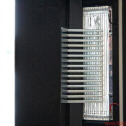 Norddeutsche HiFi Tage Hamburg 2017