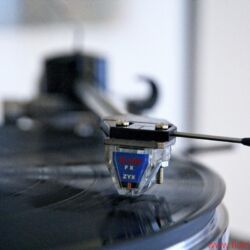 Norddeutsche HiFi Tage Hamburg 2017