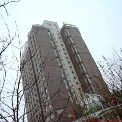 Norddeutsche HiFi Tage Hamburg 2017