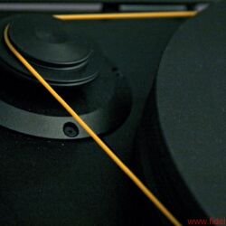 Norddeutsche HiFi Tage Hamburg 2017