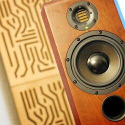 Norddeutsche HiFi Tage Hamburg 2017