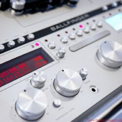 Norddeutsche HiFi Tage Hamburg 2017