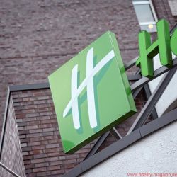 Norddeutsche HiFi Tage Hamburg 2017