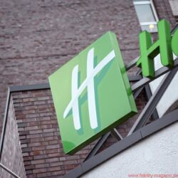 Norddeutsche HiFi Tage Hamburg 2017