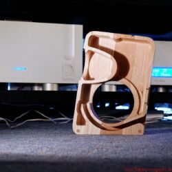 Norddeutsche HiFi Tage Hamburg 2017