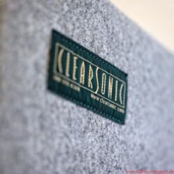 Norddeutsche HiFi Tage Hamburg 2017