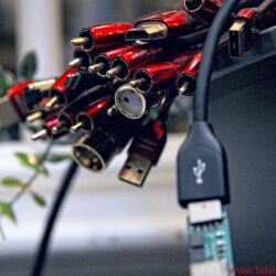 Norddeutsche HiFi Tage Hamburg 2017