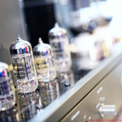 Norddeutsche HiFi Tage Hamburg 2017