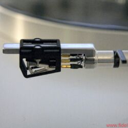 Norddeutsche HiFi Tage Hamburg 2017