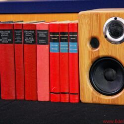 Norddeutsche HiFi Tage Hamburg 2017