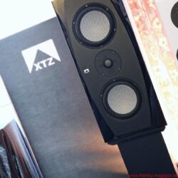 Norddeutsche HiFi Tage Hamburg 2017