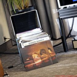 Norddeutsche HiFi Tage Hamburg 2017