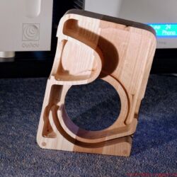 Norddeutsche HiFi Tage Hamburg 2017