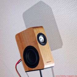 Norddeutsche HiFi Tage Hamburg 2017